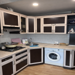 Satılır 4 otaqlı Köhnə Tikili, Xalqlar dostluğu metrosu, Xətai rayonu 7