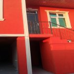 Satılır 3 otaqlı Həyət evi/villa, Masazır, Abşeron rayonu 7