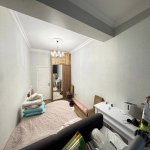 Satılır 2 otaqlı Yeni Tikili, Əhmədli metrosu, Əhmədli, Xətai rayonu 6