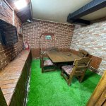 Kirayə (aylıq) Obyekt, Həzi Aslanov metrosu, Xətai rayonu 11