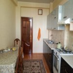 Kirayə (aylıq) 3 otaqlı Yeni Tikili, Memar Əcəmi - 2 metrosu, 4-cü mikrorayon, Nəsimi rayonu 1