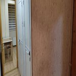Kirayə (aylıq) 4 otaqlı Köhnə Tikili, Bakıxanov qəs., Sabunçu rayonu 9