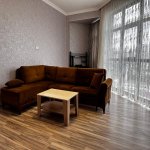 Kirayə (aylıq) 2 otaqlı Yeni Tikili, Nəriman Nərimanov metrosu, Nərimanov rayonu 4