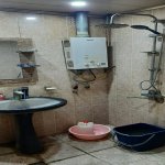 Продажа 2 комнат Вторичка, İnşaatçılar метро, пос. Ясамал, Ясамал район 12