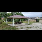 Kirayə (günlük) 3 otaqlı Həyət evi/villa Qusar 14