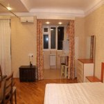 Продажа 1 комнатная Вторичка, м. Нариман Нариманов метро, Наримановский р-н район 3