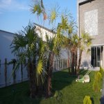 Satılır 5 otaqlı Bağ evi, Şüvəlan, Xəzər rayonu 21