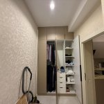 Аренда 2 комнатная Новостройка, м. Гянджлик метро, Олимпик Стар, Насими район 11