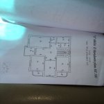Satılır 6 otaqlı Həyət evi/villa, Nəriman Nərimanov metrosu, Nərimanov rayonu 14