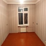 Kirayə (aylıq) 2 otaqlı Köhnə Tikili, Qara Qarayev metrosu, 8-ci kilometr, Nizami rayonu 2