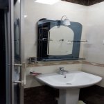 Kirayə (aylıq) 3 otaqlı Yeni Tikili, İnşaatçılar metrosu, Yasamal qəs., Yasamal rayonu 21
