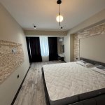 Kirayə (aylıq) 3 otaqlı Yeni Tikili, 28 May metrosu, 28 Mall, Nəsimi rayonu 12