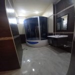 Аренда 3 комнатная Новостройка, м. Ахмедли метро, Хетаи район 6