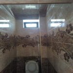 Satılır 4 otaqlı Həyət evi/villa, Masazır, Abşeron rayonu 28