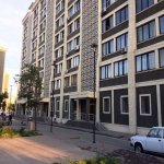 Kirayə (aylıq) 2 otaqlı Köhnə Tikili, Həzi Aslanov metrosu, Xətai rayonu 1