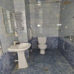 Kirayə (aylıq) 2 otaqlı Yeni Tikili Xırdalan 11
