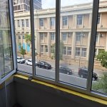 Satılır 2 otaqlı Köhnə Tikili, Sahil metrosu, Azadlıq meydanı, Səbail rayonu 9