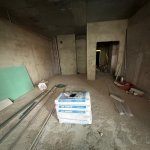 Продажа 1 комнат Новостройка, м. Гара Гараева метро, Низаминский р-н район 3