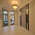 Satılır 4 otaqlı Həyət evi/villa, Masazır, Abşeron rayonu 10