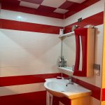 Satılır 8 otaqlı Həyət evi/villa Xırdalan 9