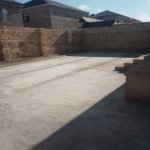 Satılır 3 otaqlı Həyət evi/villa, Lökbatan qəs., Qaradağ rayonu 8
