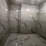 Satılır 3 otaqlı Yeni Tikili, Masazır, Abşeron rayonu 7