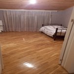 Kirayə (aylıq) 3 otaqlı Yeni Tikili, 8 Noyabr metrosu, Papanin, Nəsimi rayonu 5