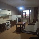 Kirayə (aylıq) 2 otaqlı Yeni Tikili, Bakıxanov qəs., Sabunçu rayonu 16