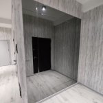 Продажа 3 комнатная Новостройка, м. Нариман Нариманов метро, Наримановский р-н район 8