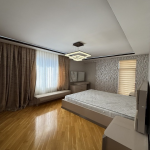 Продажа 3 комнат Новостройка, м. Нариман Нариманов метро, Наримановский р-н район 12