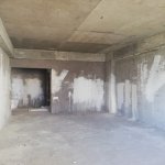Satılır 3 otaqlı Yeni Tikili, Nəriman Nərimanov metrosu, Nərimanov rayonu 13