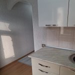 Kirayə (aylıq) 2 otaqlı Köhnə Tikili, İnşaatçılar metrosu, Yasamal rayonu 17