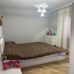 Kirayə (aylıq) 3 otaqlı Həyət evi/villa, Bilgəh qəs., Sabunçu rayonu 9