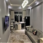Продажа 2 комнат Новостройка, м. Ази Асланова метро, пос. А.Асланов, Хетаи район 1