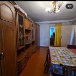 Satılır 3 otaqlı Köhnə Tikili Sumqayıt 3