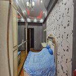 Satılır 2 otaqlı Yeni Tikili, Azadlıq metrosu, 7-ci mikrorayon, Binəqədi rayonu 3