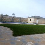 Kirayə (aylıq) 6 otaqlı Bağ evi, Bilgəh qəs., Sabunçu rayonu 9