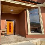 Satılır 6 otaqlı Həyət evi/villa, Avtovağzal metrosu, Sulutəpə qəs., Binəqədi rayonu 22