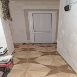 Satılır 2 otaqlı Yeni Tikili Xırdalan 4