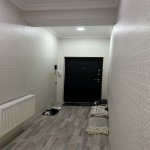 Satılır 3 otaqlı Yeni Tikili, Əhmədli metrosu, Əhmədli, Xətai rayonu 11
