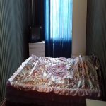Kirayə (aylıq) 3 otaqlı Köhnə Tikili, 28 May metrosu, Nəsimi rayonu 4