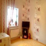 Satılır 4 otaqlı Həyət evi/villa, Mehdiabad, Abşeron rayonu 8