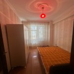 Kirayə (aylıq) 2 otaqlı Yeni Tikili Xırdalan 4