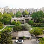 Продажа 3 комнатная Вторичка, м. Халглар Достлугу метро, Ахмедли, Хетаи район 13