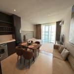 Продажа 2 комнат Новостройка, Сабунчу район 4