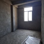 Satılır 1 otaqlı Yeni Tikili Xırdalan 5