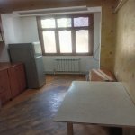 Kirayə (aylıq) 2 otaqlı Yeni Tikili, Abşeron rayonu 7