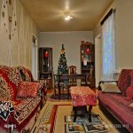 Продажа 5 комнатная Дача, Бузовна, Хязяр район 8