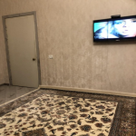Satılır 1 otaqlı Köhnə Tikili, Neftçilər metrosu, Nizami rayonu 8