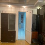 Satılır 2 otaqlı Ofis, Gənclik metrosu, Nərimanov rayonu 3